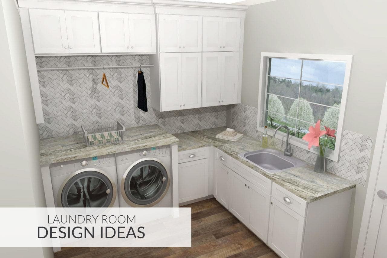 38+ Laundry Room Ideas & Designs Pics Macbook Air Smartphone Full HD