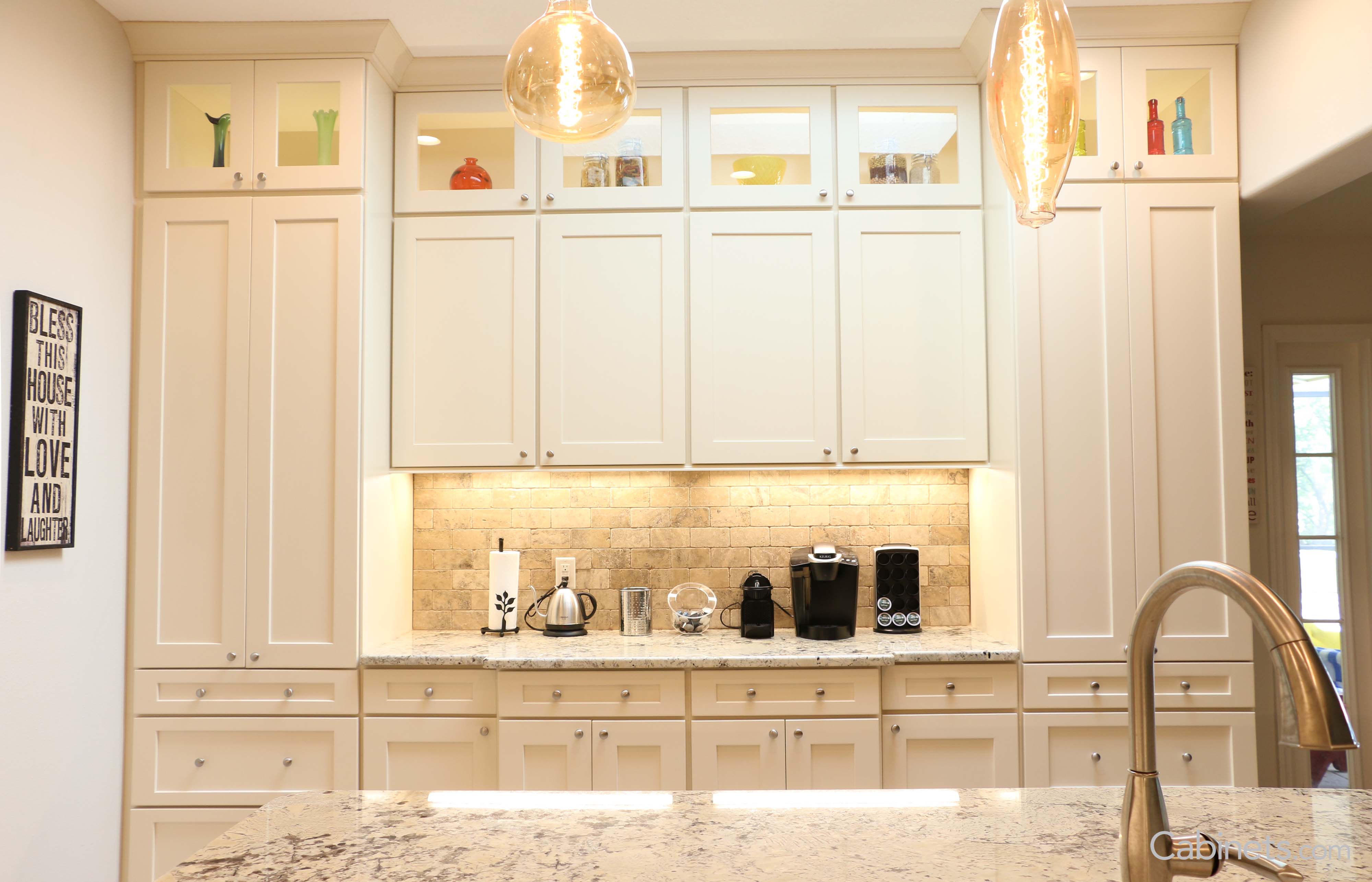 7 Questions Before Any Kitchen Remodel