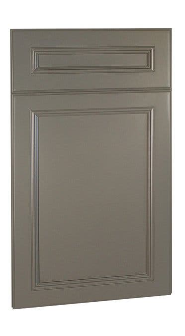 Shaker Kitchen Cabinets Styles, What Is A Shaker Style Cabinet Door