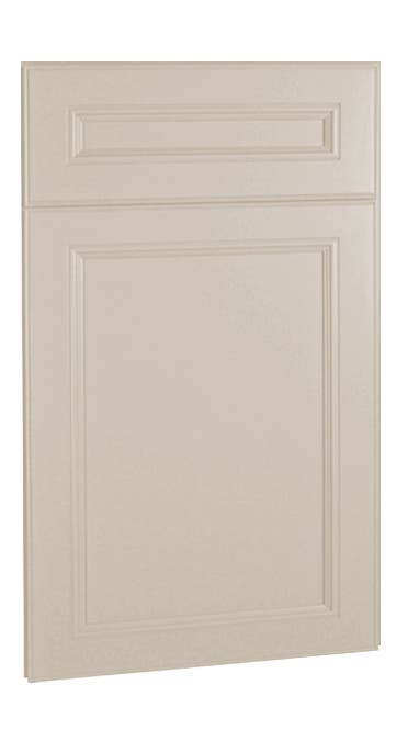 Belleair Maple Soft Beige