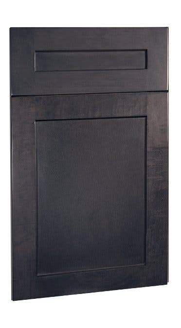 Colonial II Maple Slate