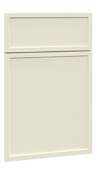 Edge Matte Cream