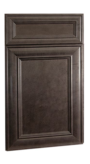 Hawthorne Maple Charcoal