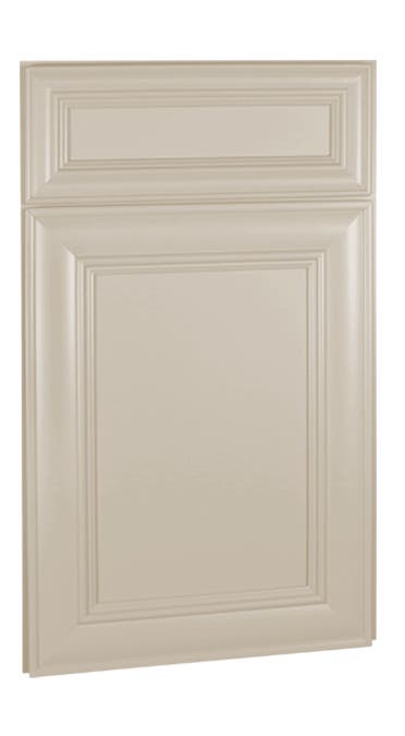 Hawthorne Maple Soft Beige