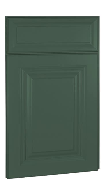 Jupiter Maple Billiard Green