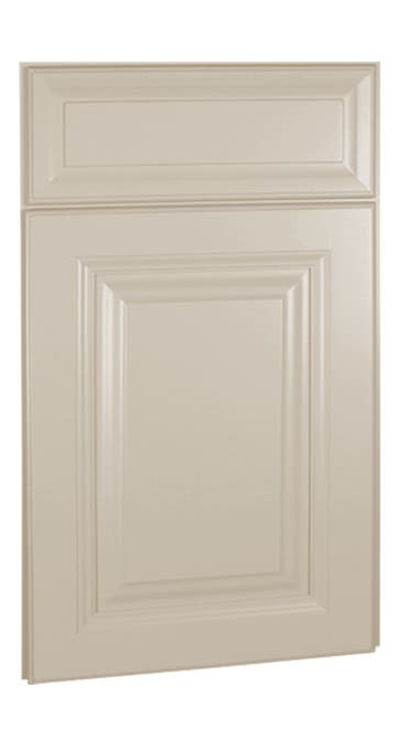 Jupiter Maple Soft Beige