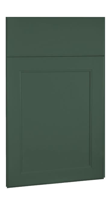 Lombard Maple Billiard Green