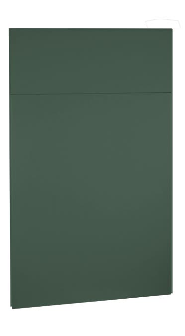 Monaco Billiard Green