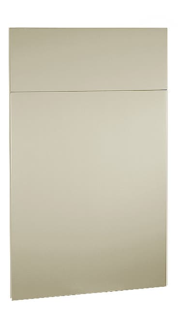 Monaco Taupe
