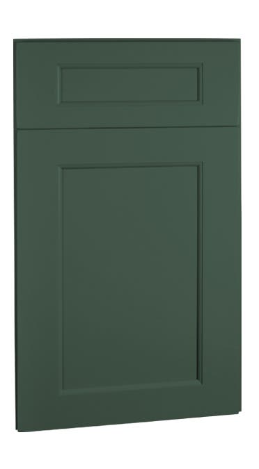 Sebring Maple Billiard Green