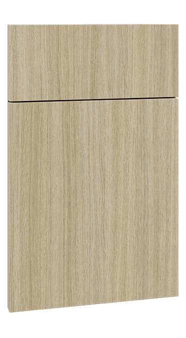 Slab Textured Natural Rift Cut Oak