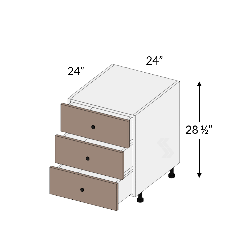 Details about   OFFICE PEDESTAL DRAWERS VERY GOOD CONDITIONS FILING CABINET 