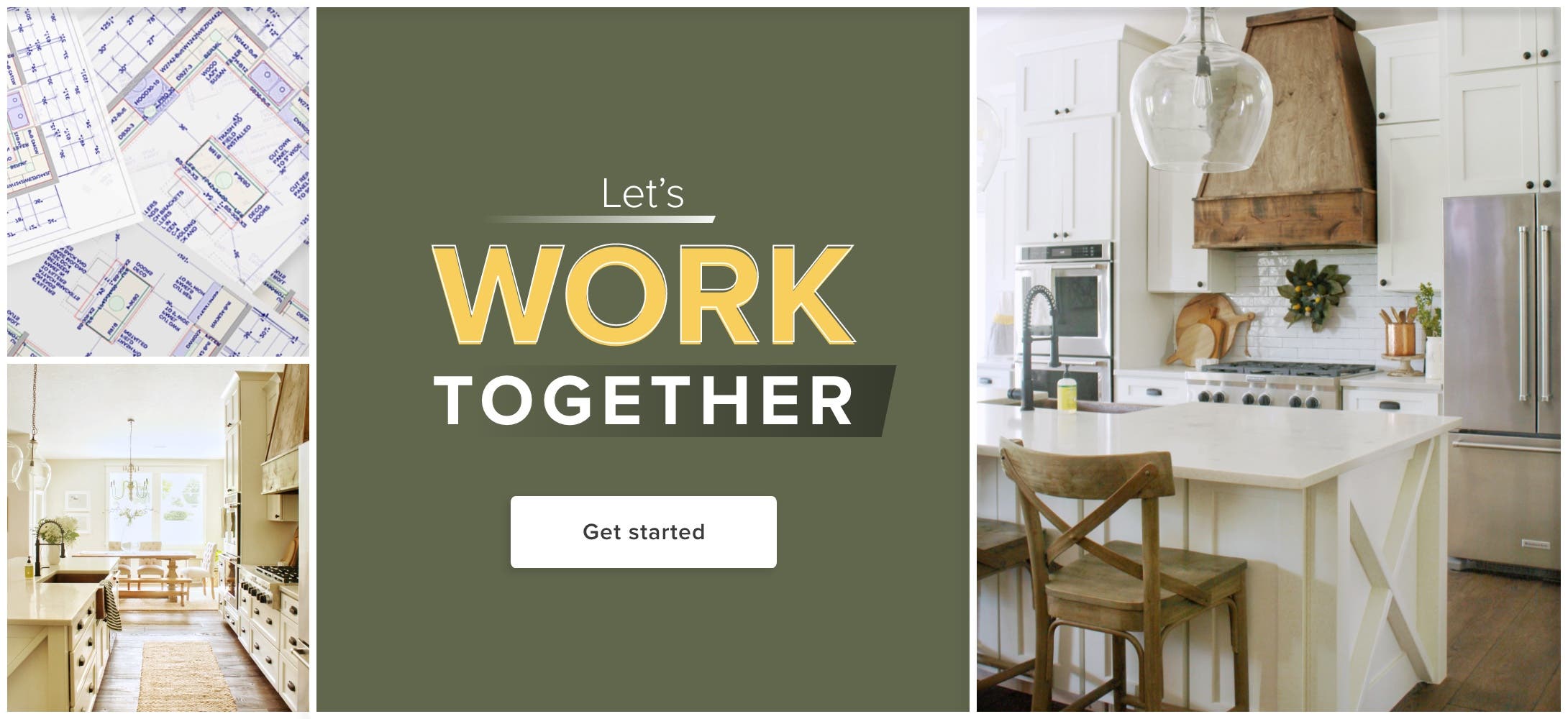 Cabinetscom Kitchen Cabinets Online Cabinetscom Kitchen Cabinets Online