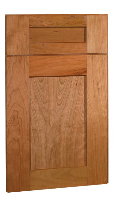 Shaker II