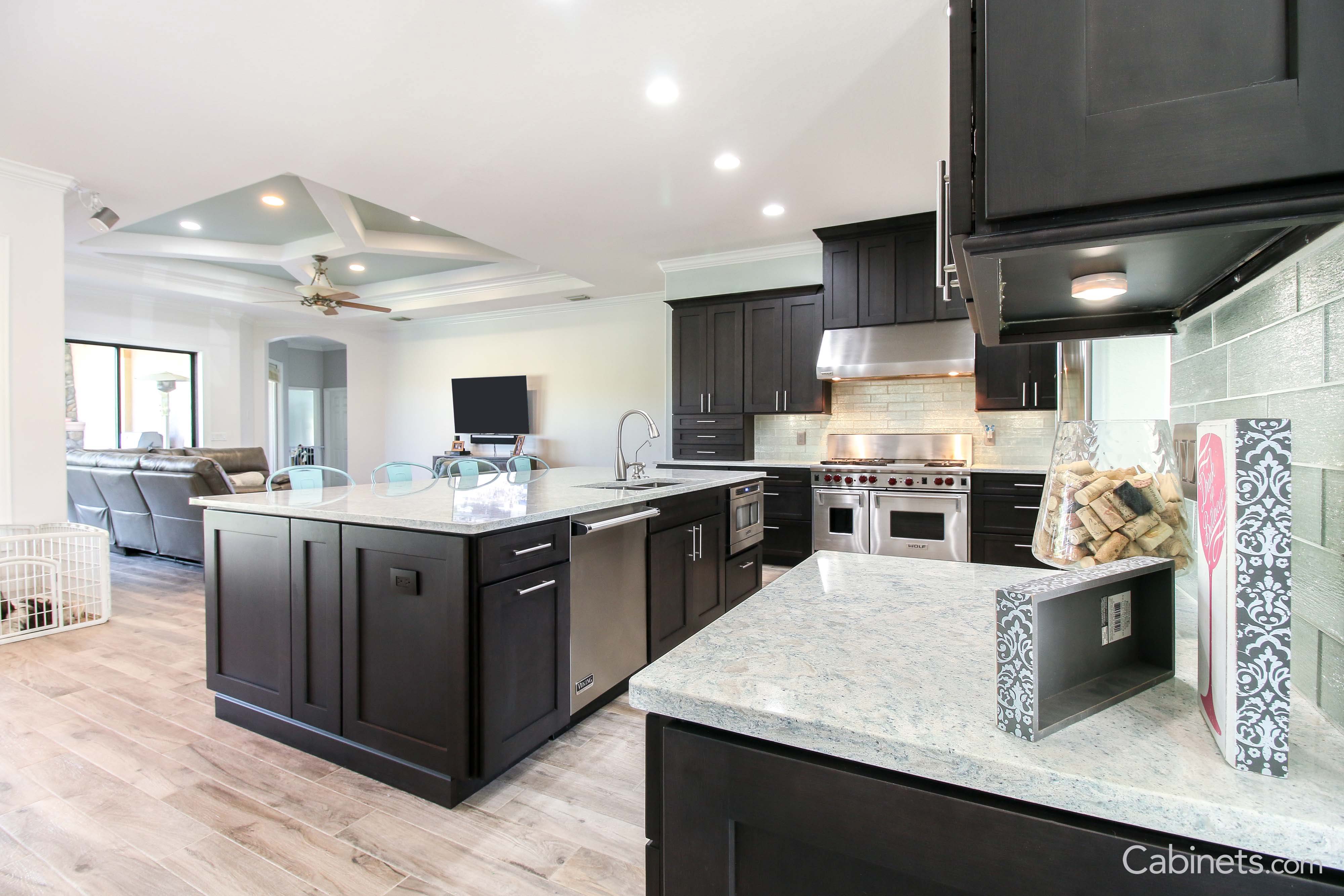 7 Questions Before Any Kitchen Remodel