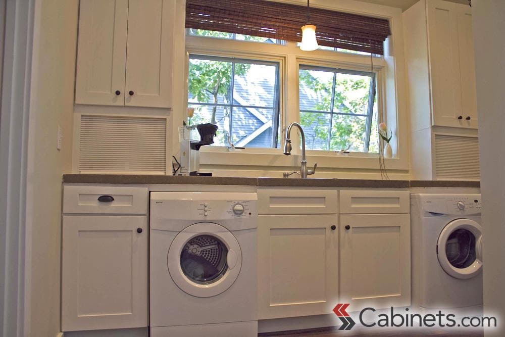 Creating a Mudroom that is Both Practical and Pretty