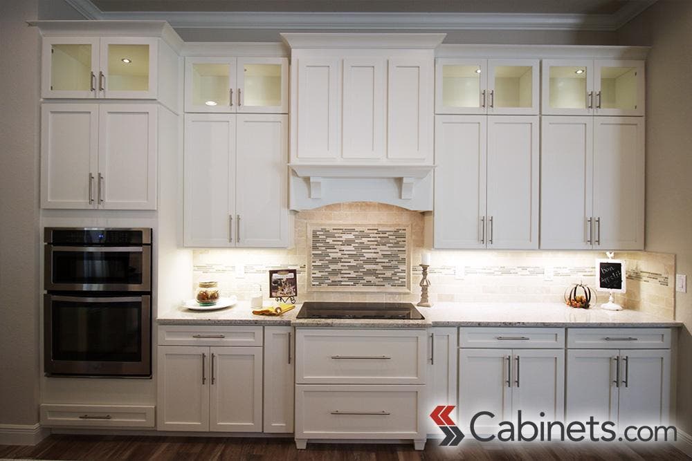 Everything You Need to Know About Your Kitchen Selections