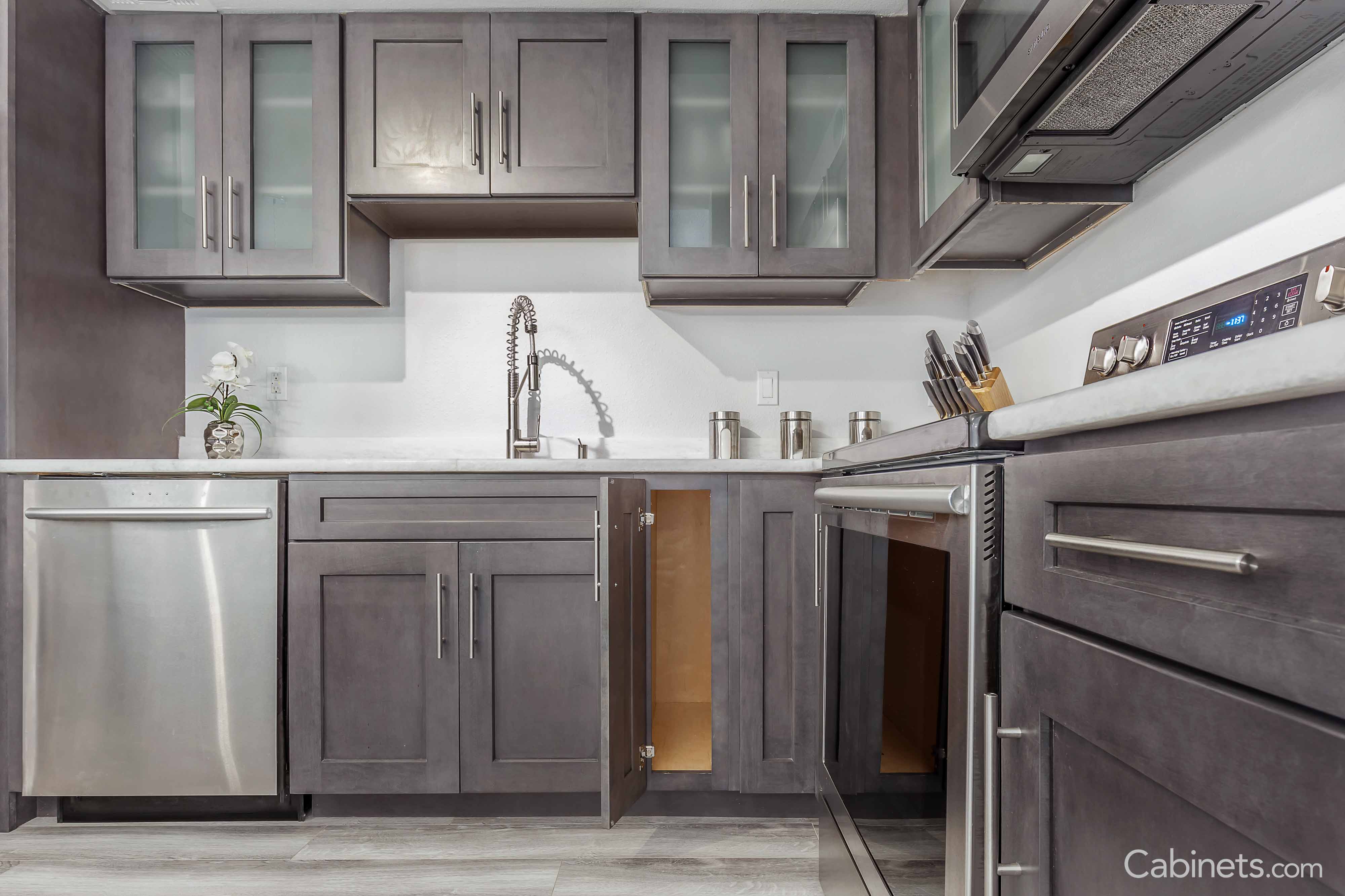 7 Questions Before Any Kitchen Remodel