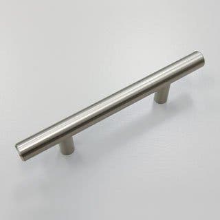 Cabinet Hardware - Bar Puls