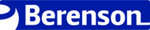 Berenson Hardware