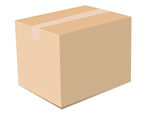 Return Box