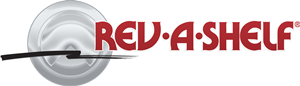 Rev-a-Shelf