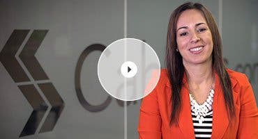 Play Meet a Cabinets.com Kitchen Designer Video