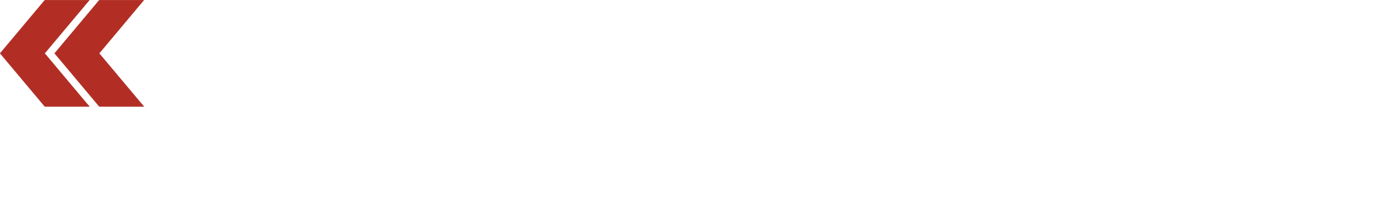Cabinets.com