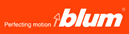 Blum - perfecting motion