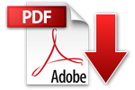 PDF
